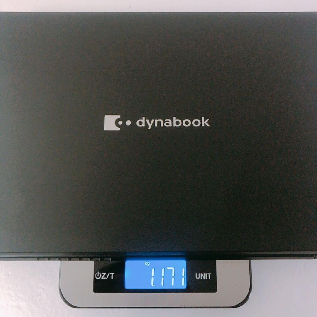 バッテリー良好！美品【第8世代 i5/8GB/SSD 256GB】S73/DP