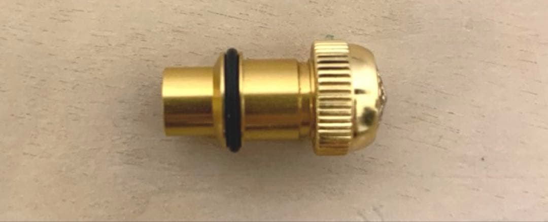 伊東屋 カヴェコ スペシャル