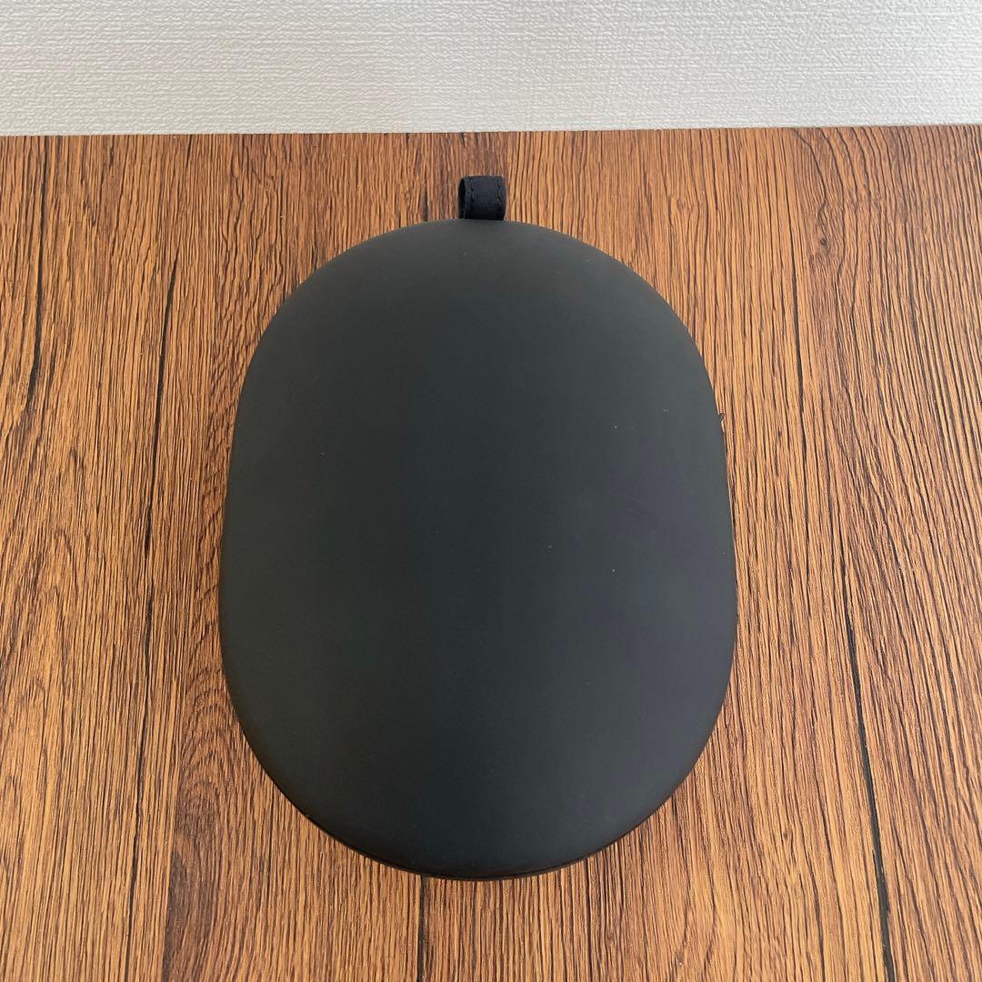 良品⭐️BEATS STUDIO3 WIRELESSマットブラック