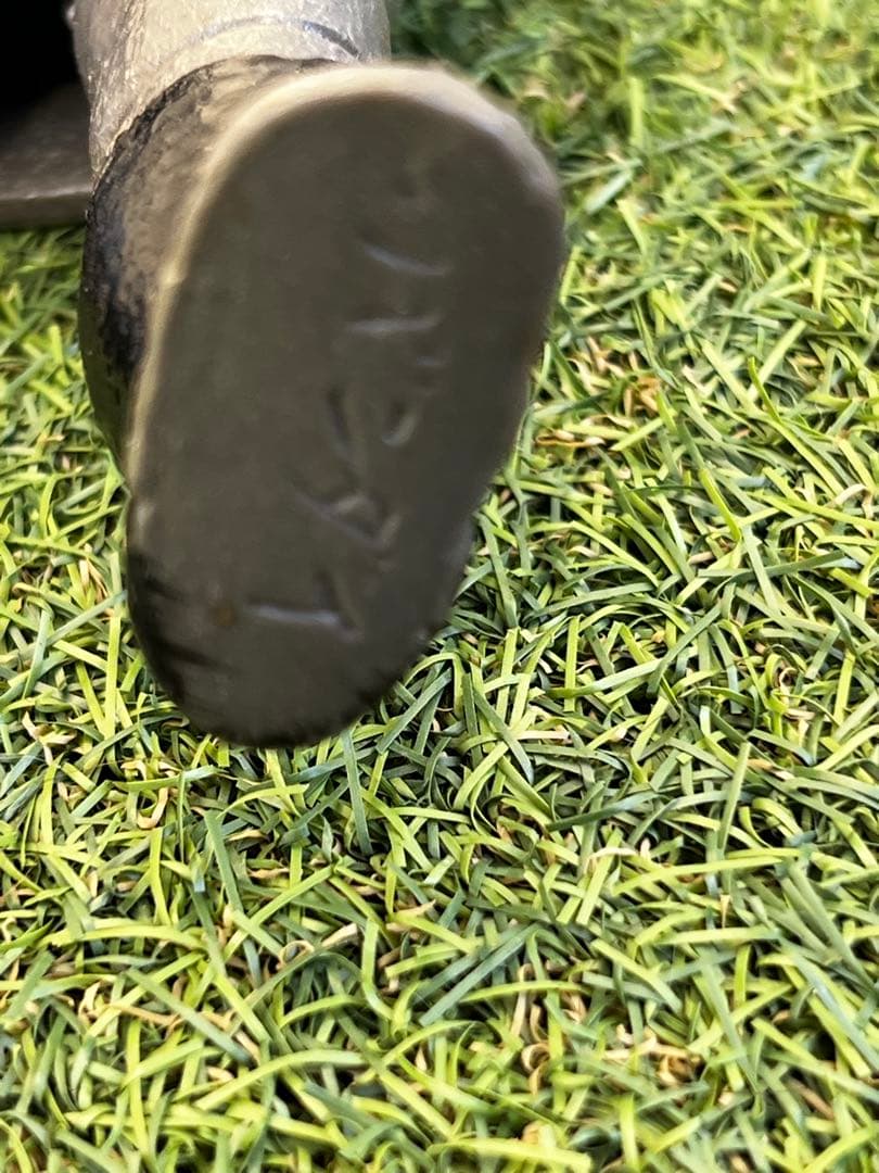 たろいも希少ビンテージバンダイ石森プロ変身忍者嵐魔神齋スタンダード