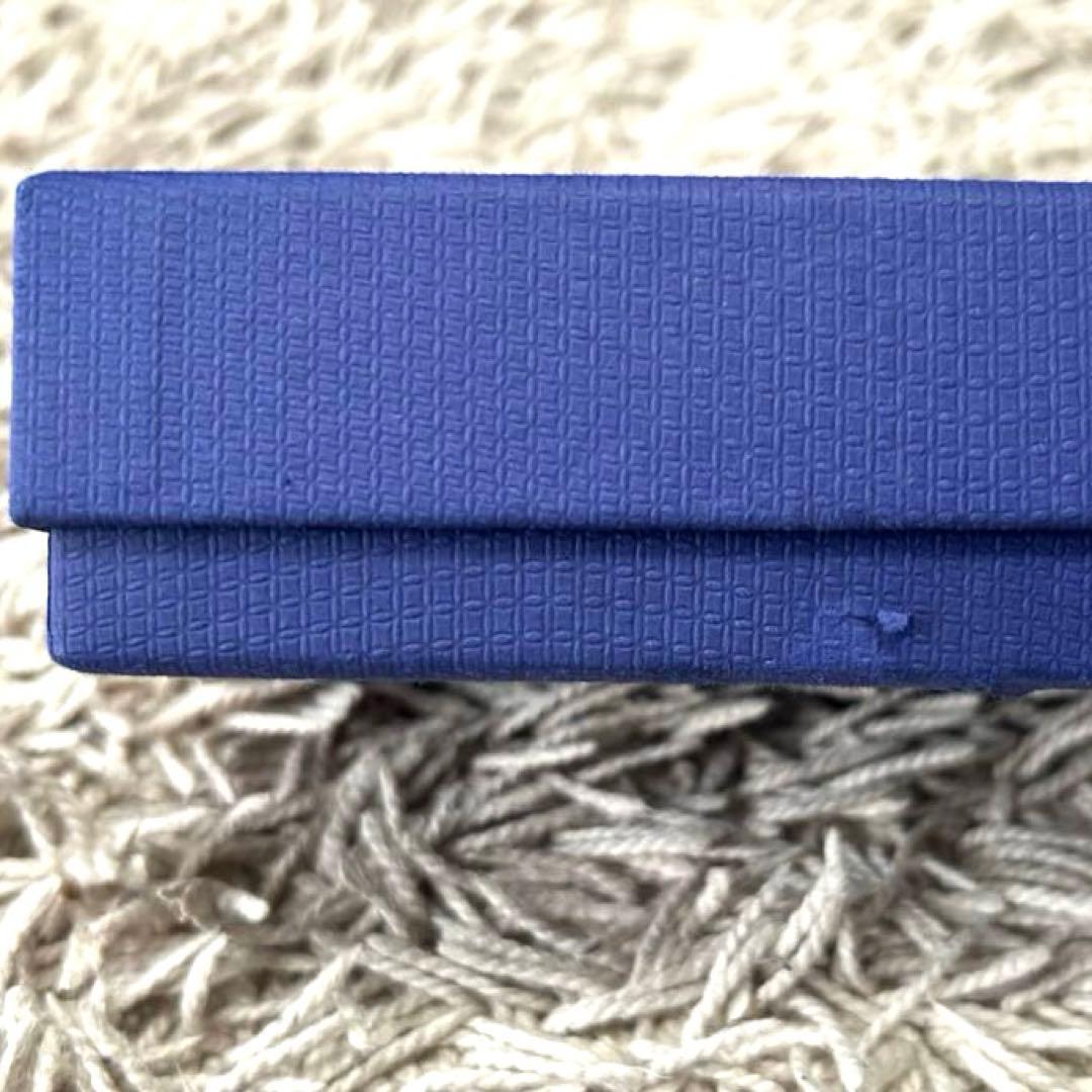 スワロフスキー 2way スワン ドロップDazzling ピンク ロング