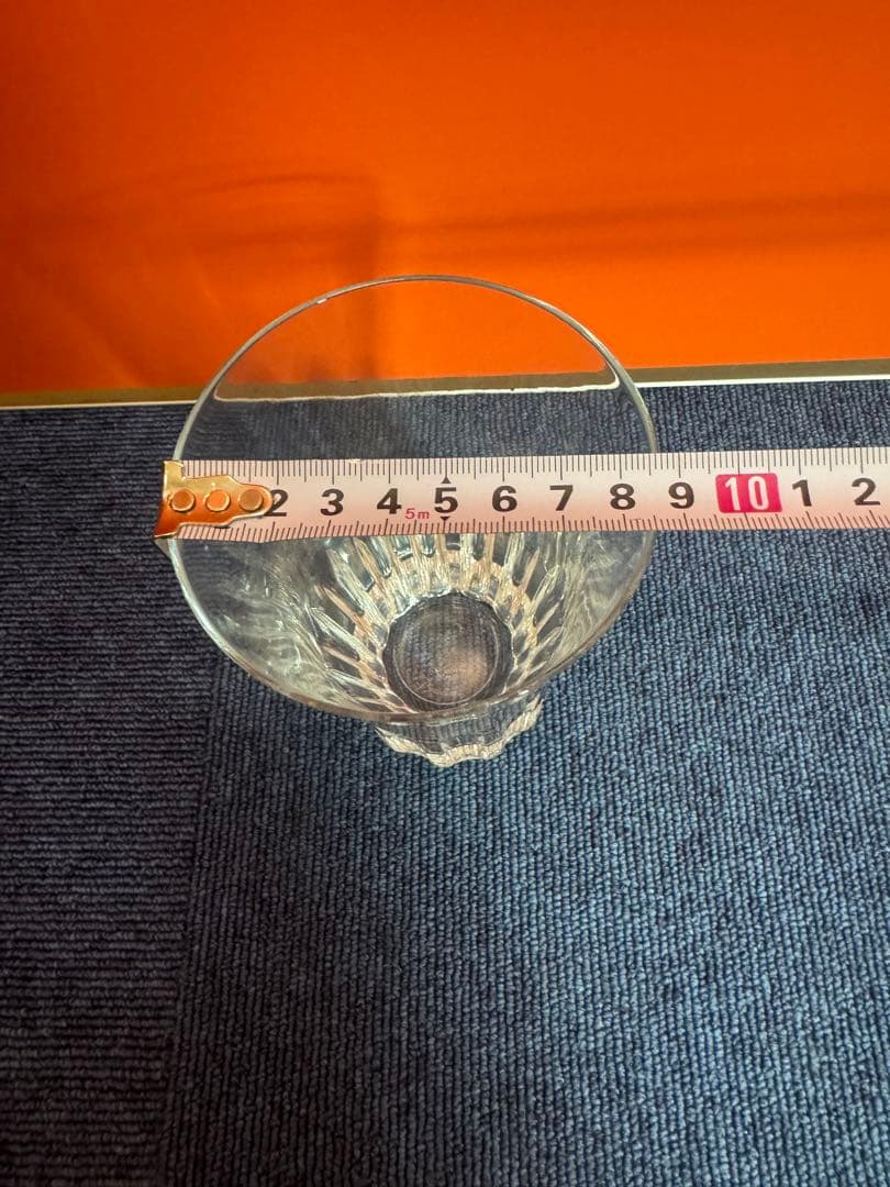 2048 バカラ Baccarat バカラクリスタル ヴィータ ハイボール