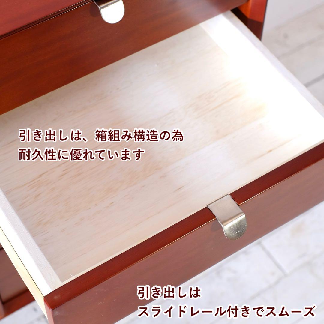 F 新品 北欧 リビングボード キャビネット 80cm サイドボード 本棚