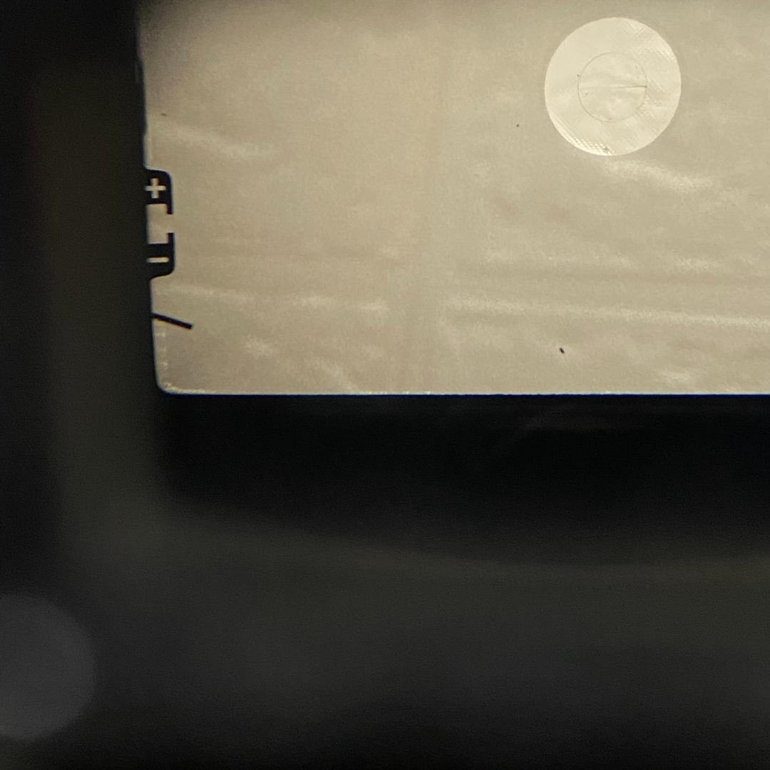 ◆オリンパス OLYMPUS フィルムカメラ OM-1 シルバー