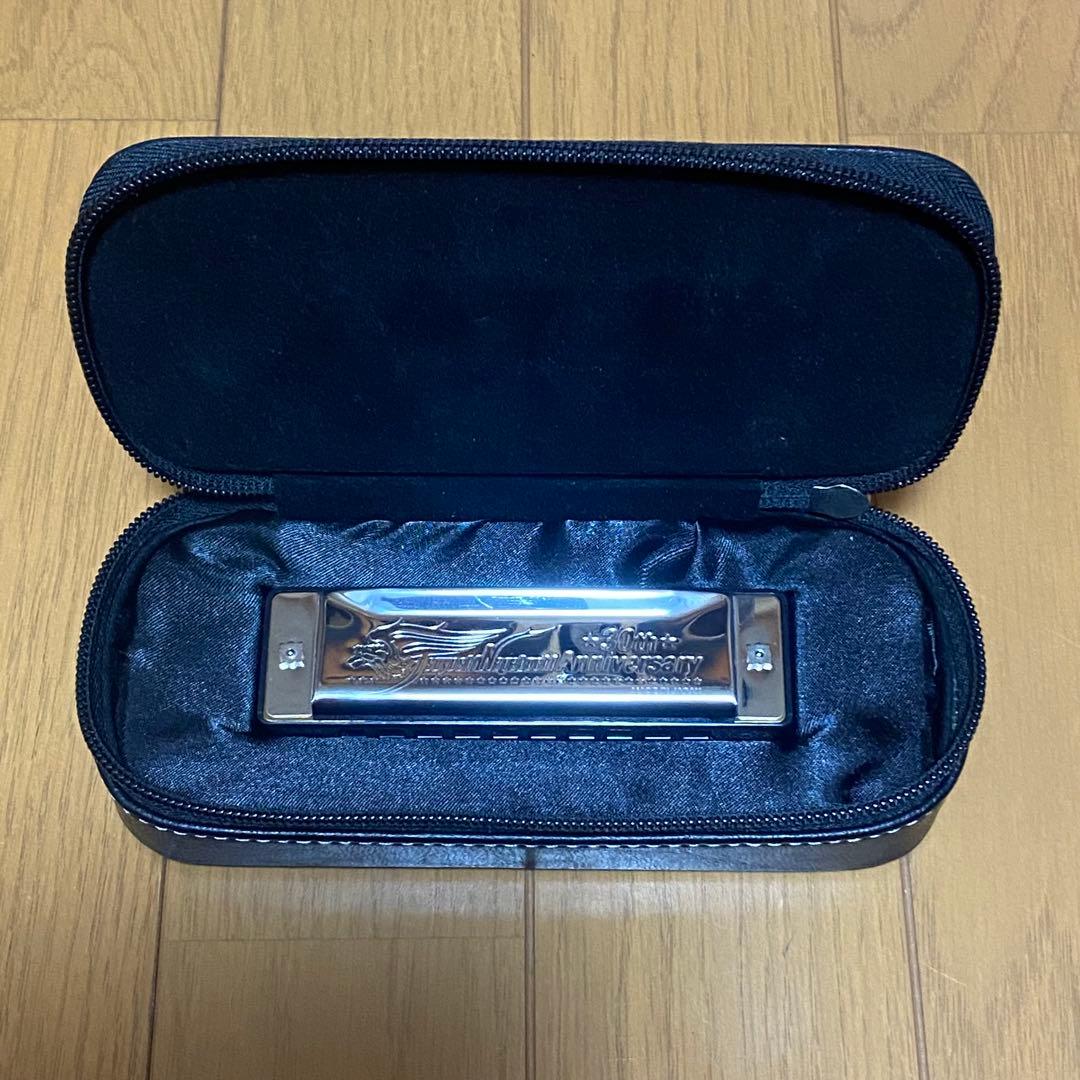 長渕剛★Tsuyoshi Nagabuchi グッズ3点セット