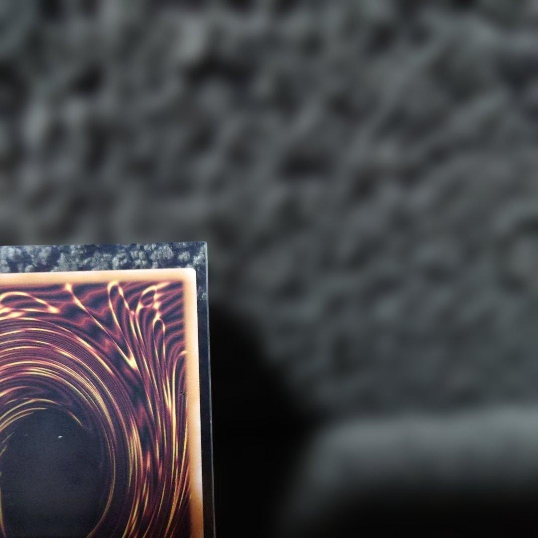 遊戯王　M∀LICE White Rabbit 　クオシク