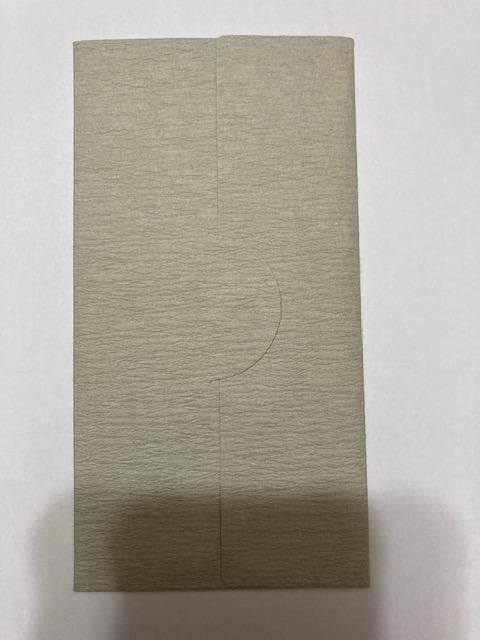 長野電鉄　善光寺御開帳記念乗車券　昭和六十年