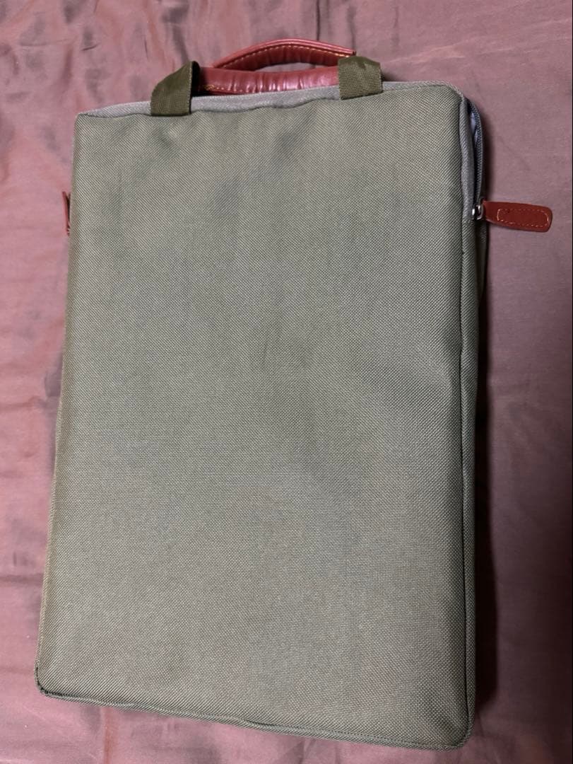 ThinkPad E14 Gen2 i7 11世代 おまけあり