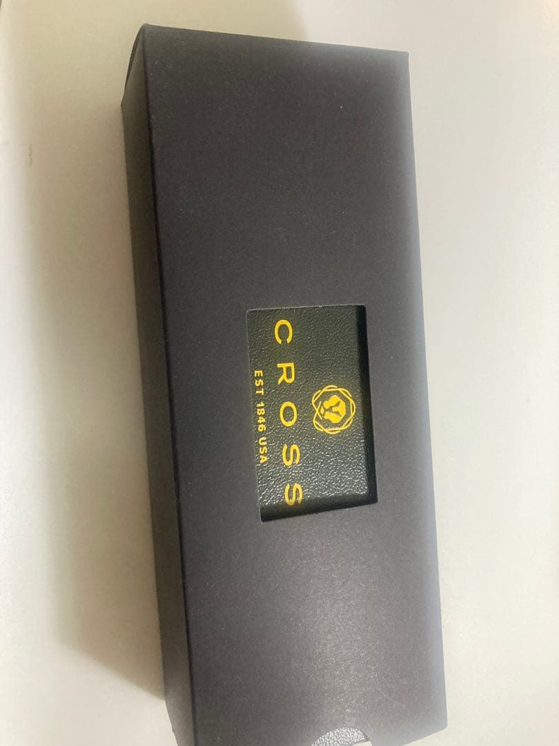 モンブラン　マイスターシュテック　ボールペン