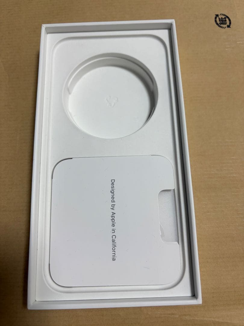 iPhone 14 Pro Maxスペースブラック　256GB