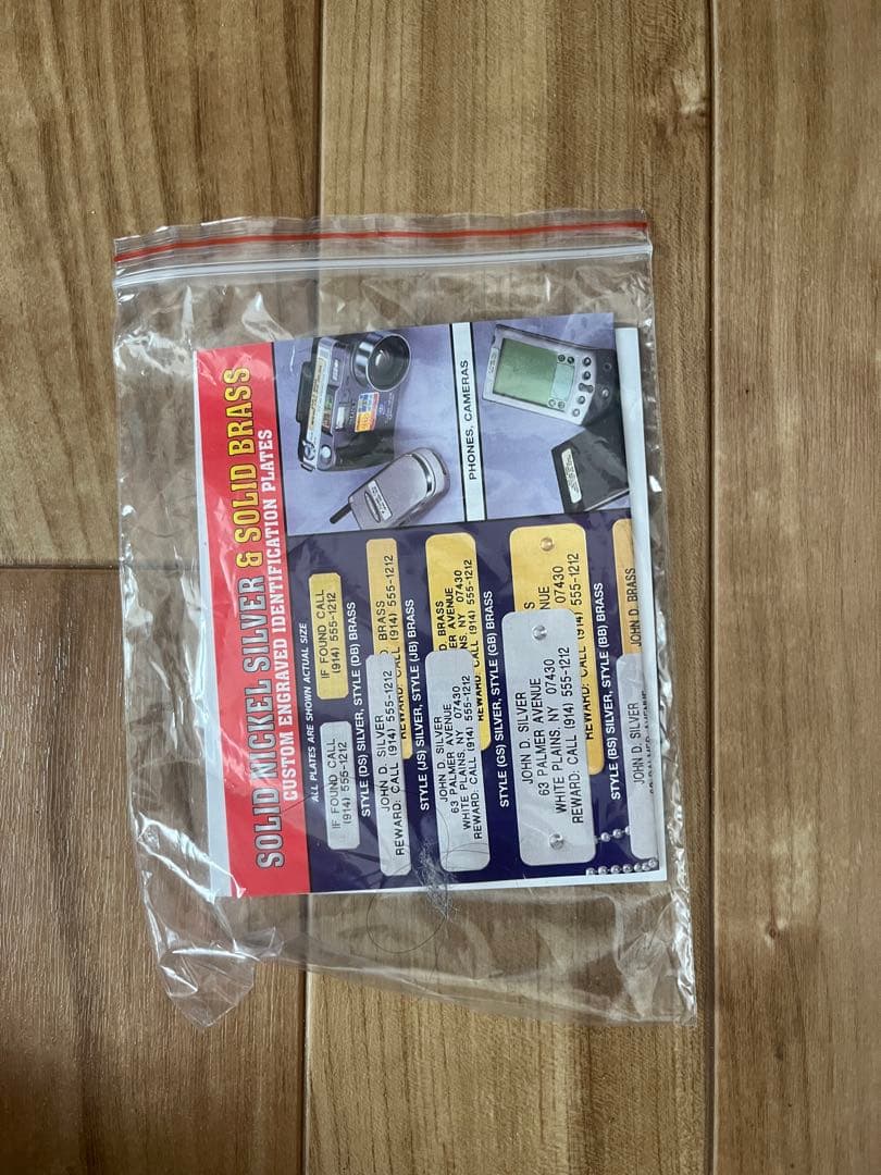 ブラック ビジネスバッグ A4サイズ対応