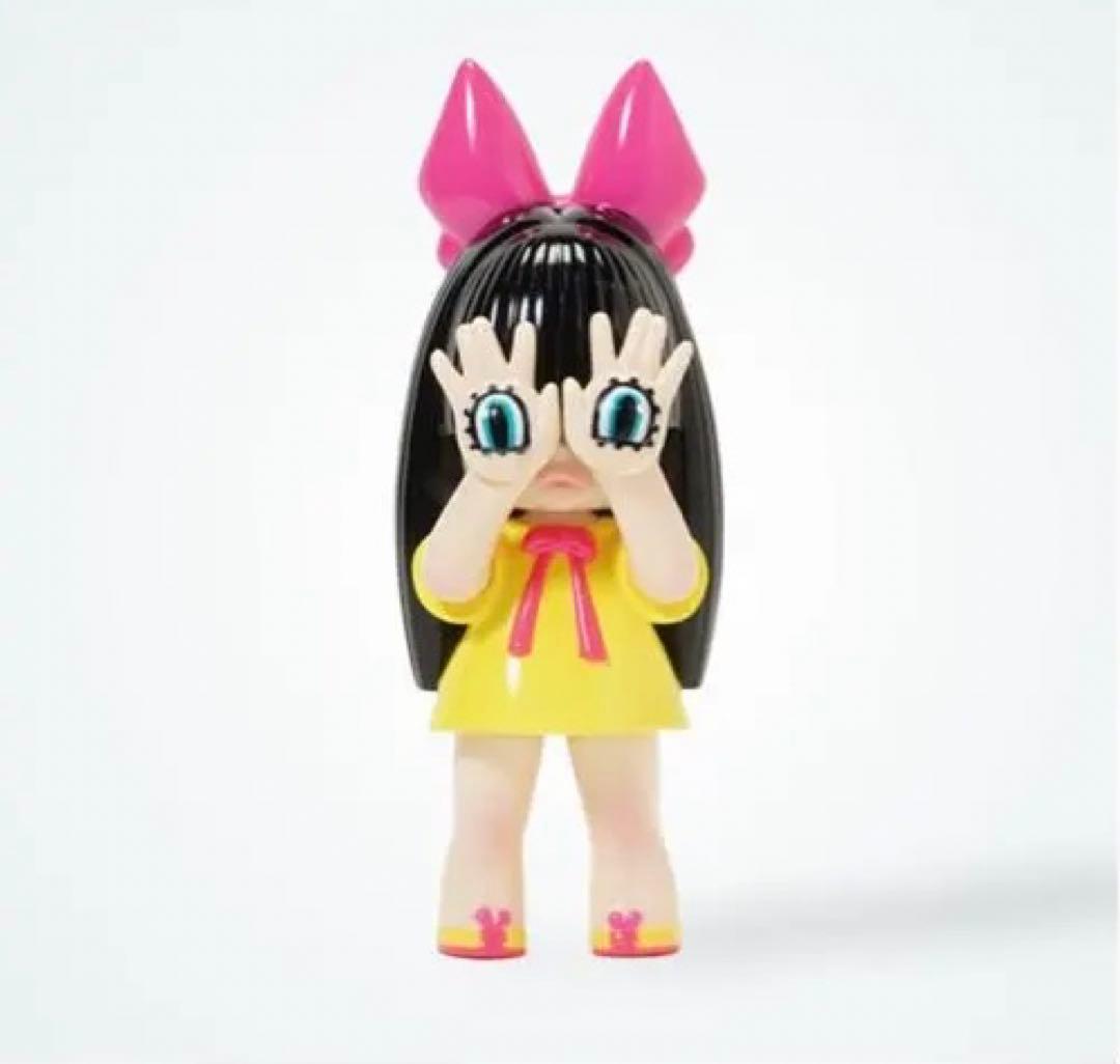 その他 Reebok INSTAPUMP FURY GRAPE BRAIN 27.5