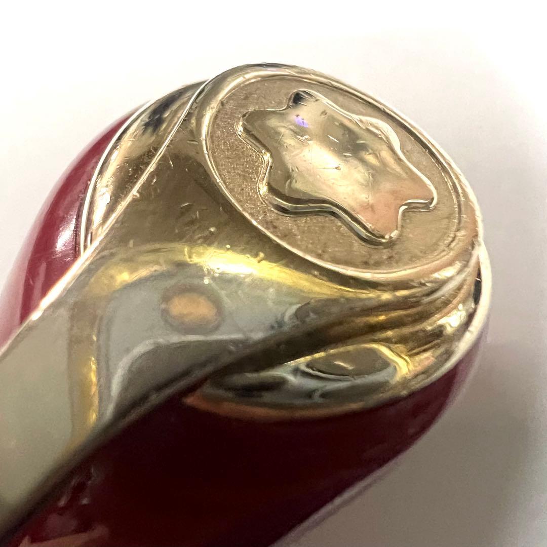 モンブラン ミューズ マリリン・モンロー スペシャルエディション ボールペン