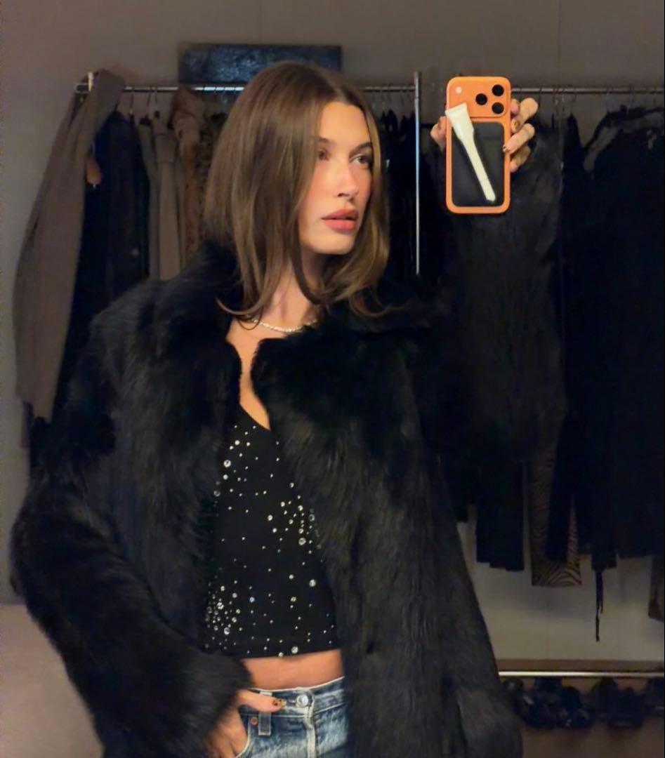 iPhoneアクセサリー rhode snap-on lip case black