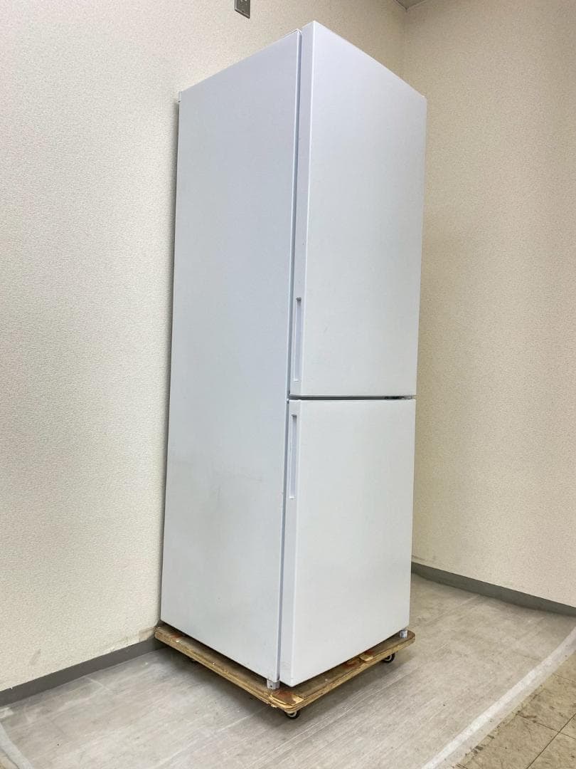 冷蔵庫 洗濯機 家電セット 一人暮らし 東京 神奈川 千葉 埼玉 J15c