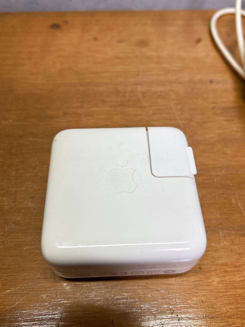 Apple 初代 iPod 2002年製 希少品