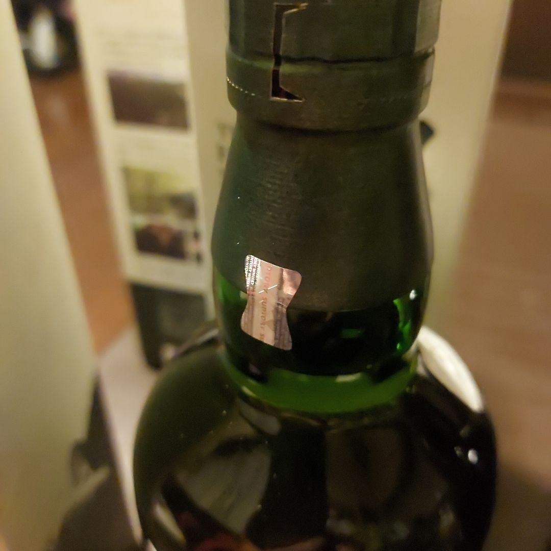 山崎白州ストーリー2024EDITION　4本