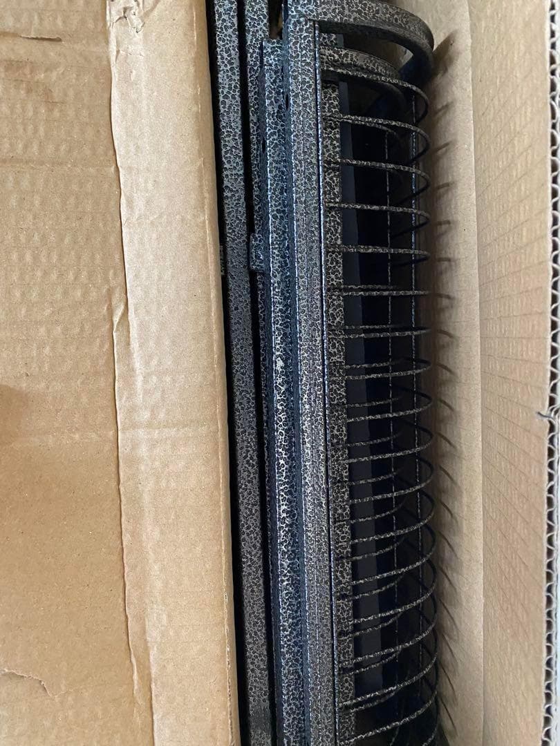 大型猫用 室内猫ケージ 135*78*55CM 猫ケージ　ペットケージ