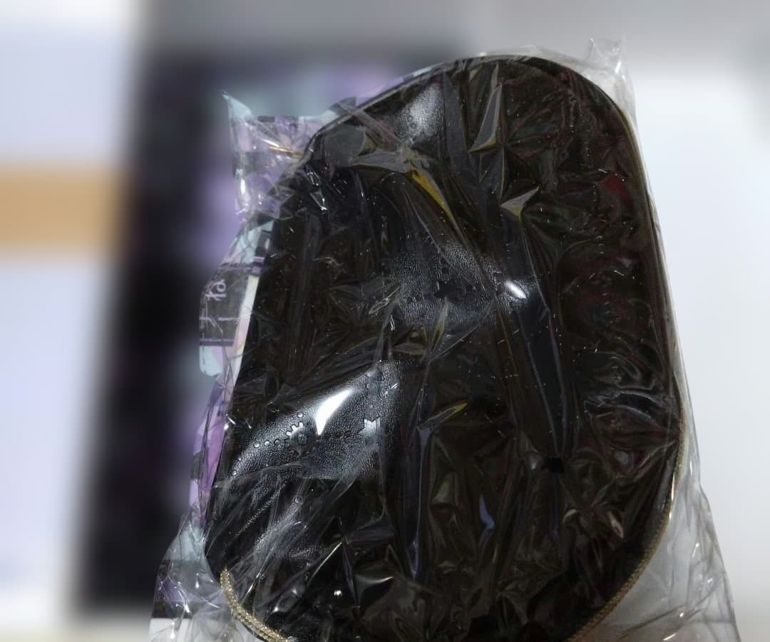 Switchソフト 限定版 遙かなる時空の中で6 DX その先の未来へBOX