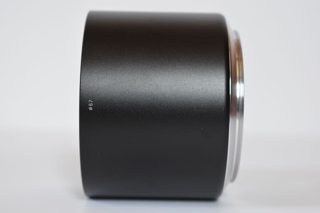 SIGMA コンバージョンレンズ 1.2x FT-1201