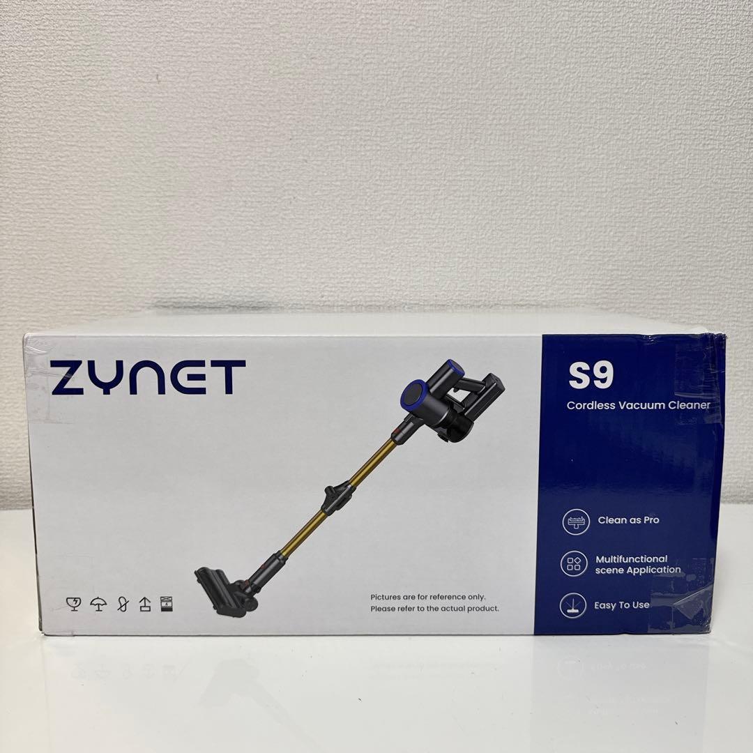 掃除機 コードレス　12月新登場腰痛ゼロ折りたたみ式　70KPa超強力吸引自立式