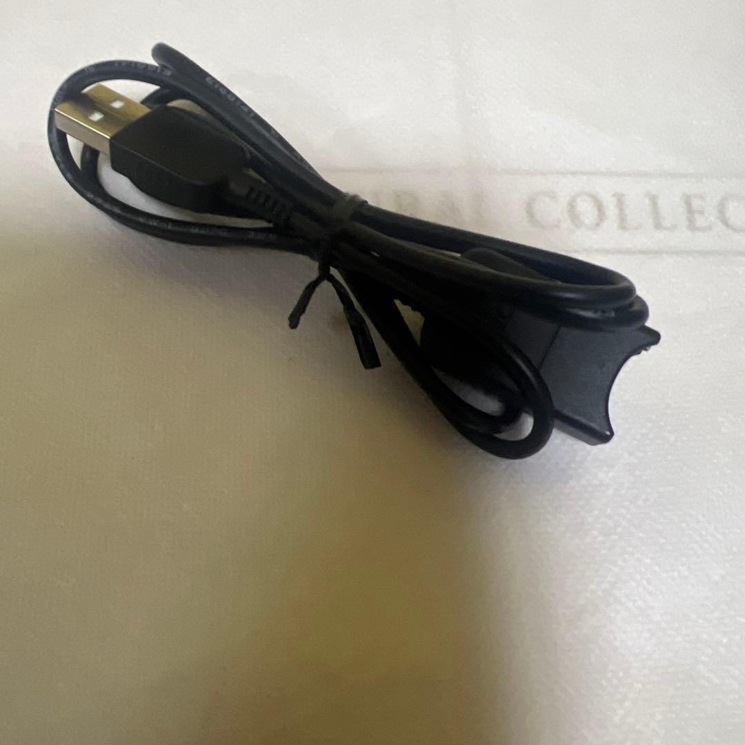 SONY ハンディカム 3D撮影機能付き