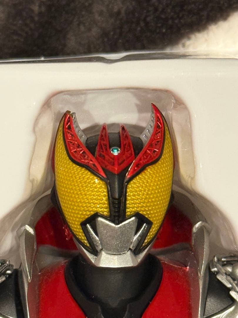 セット売り 真骨彫製法 仮面ライダーキバ 仮面ライダーキバ エンペラーフォーム