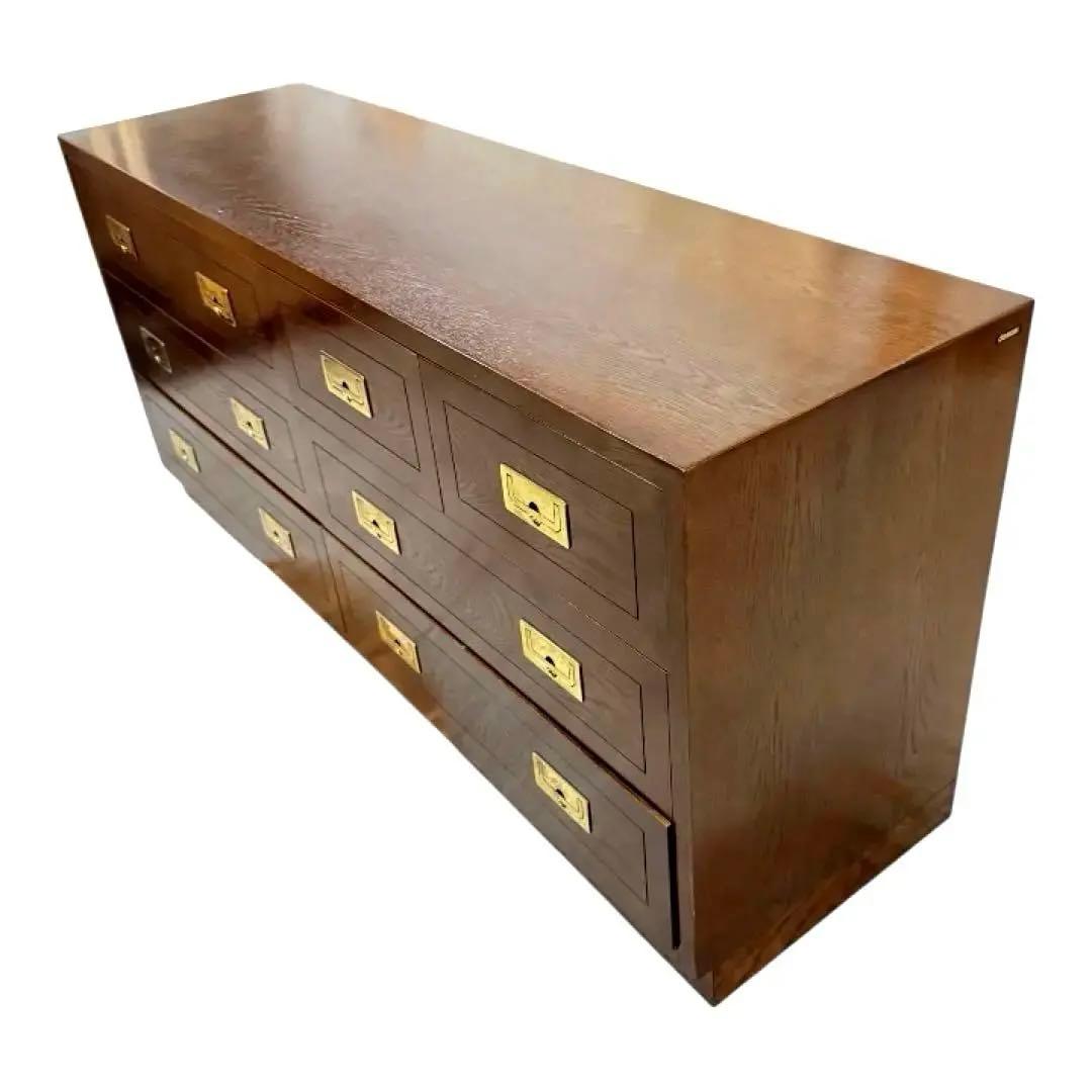 karimoku カリモク Domaniドマーニ　モーガントン チェスト