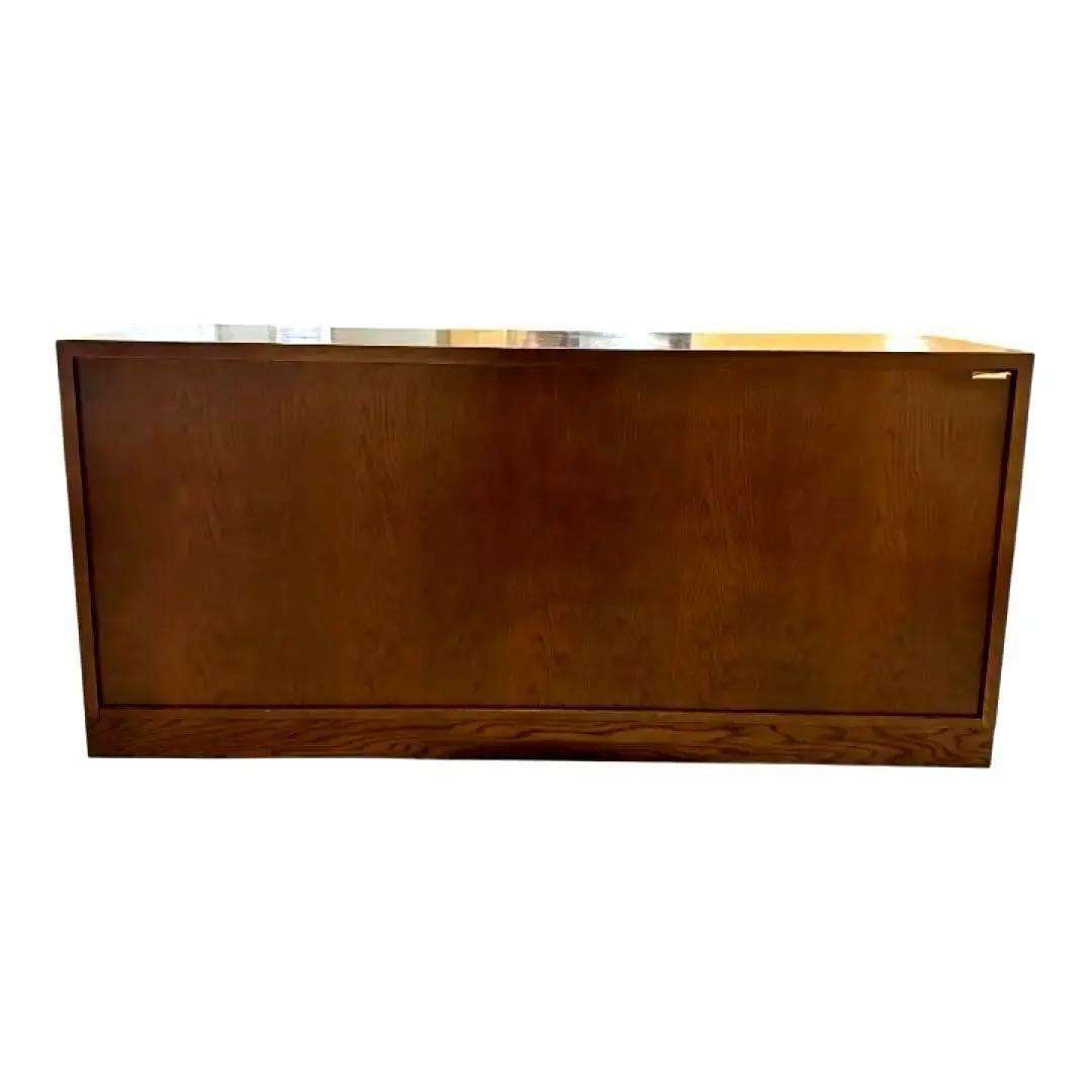 karimoku カリモク Domaniドマーニ　モーガントン チェスト