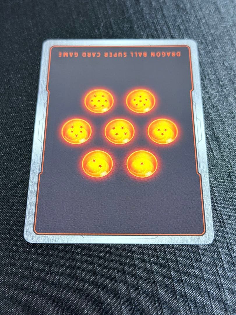 ベジット スーパーパラレル SCR FB02-139 フュージョンワールド