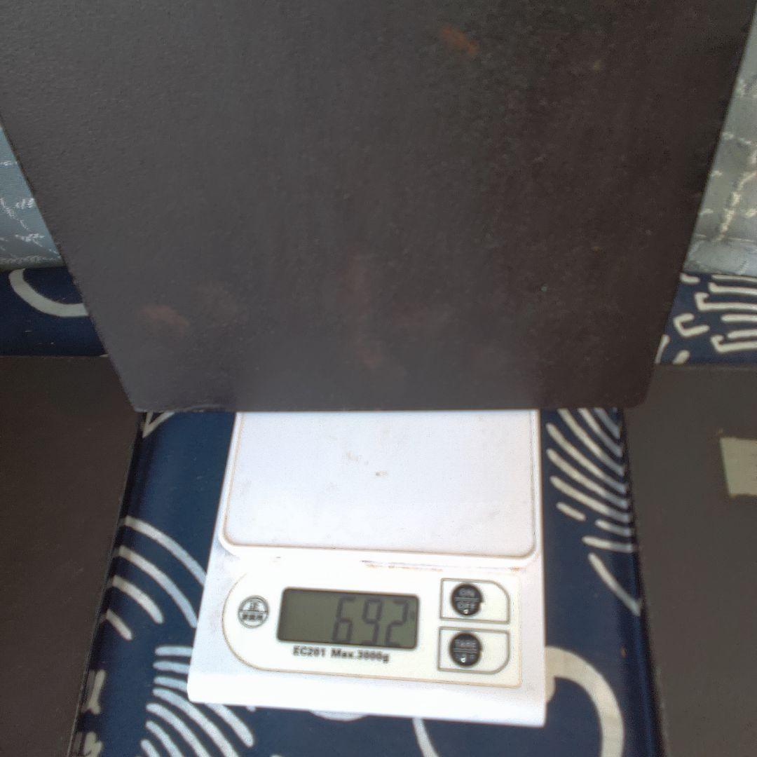 骨董４手彫り漆器 伝統的農村風景 4枚セット