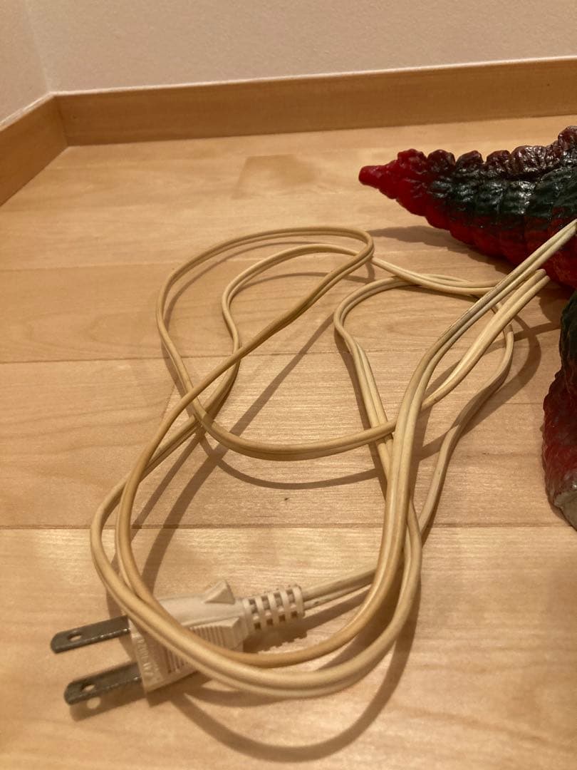 グレートザウルス　フィギュア　ライト点灯します。