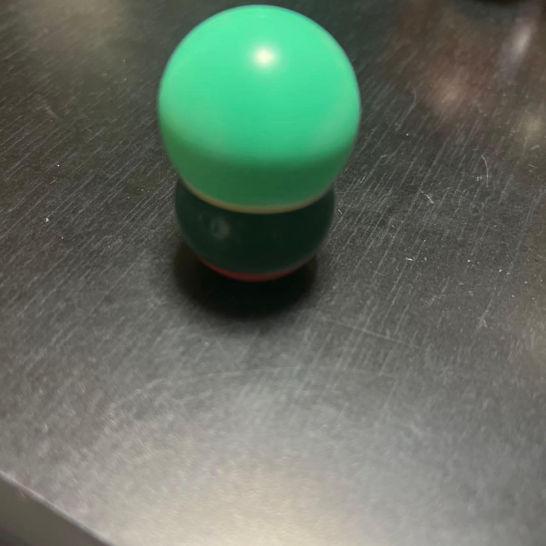 ゾロのクーナッツ