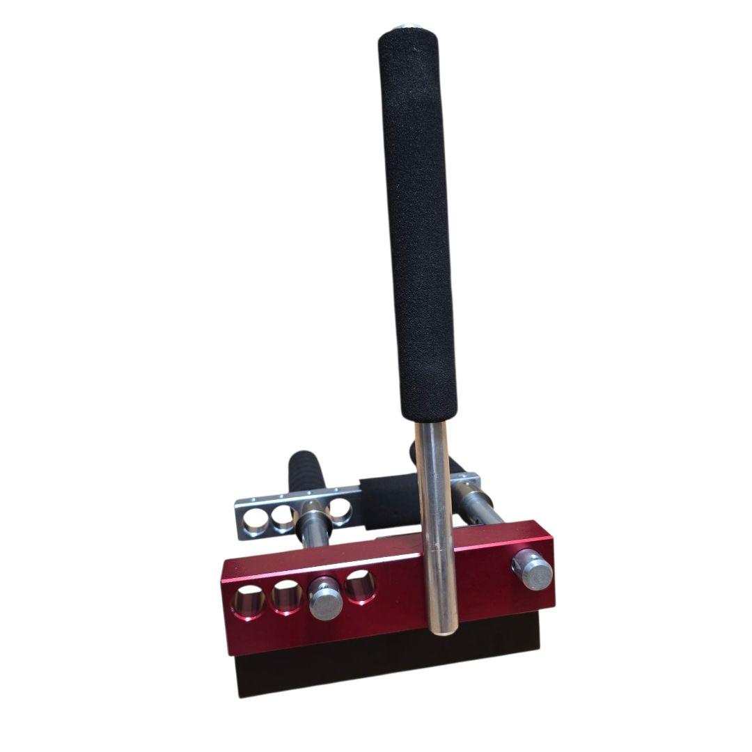 最終値下げ　KITACO　キタコ　ハンドルロック　KML-01