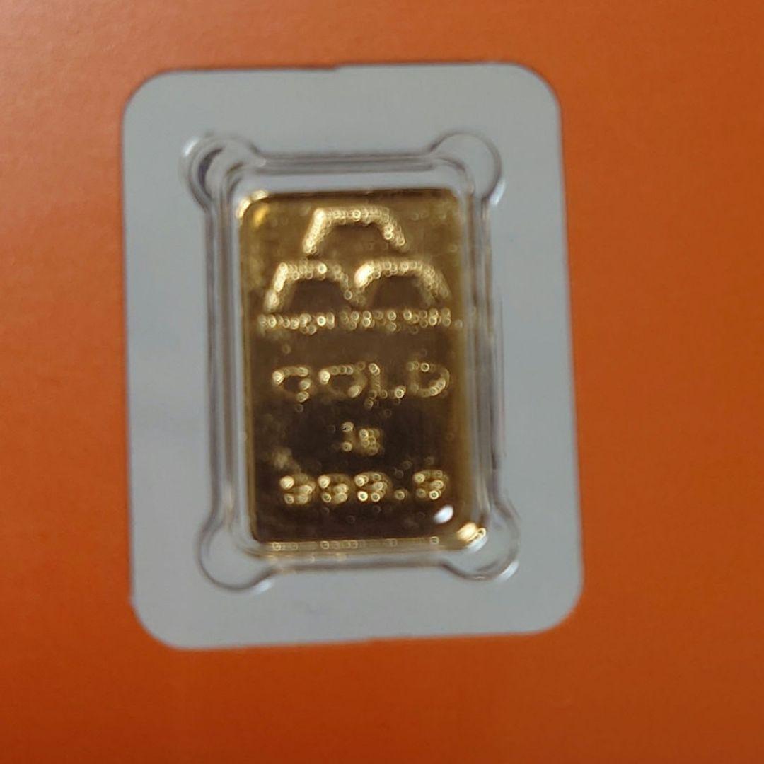 2022年 トケラウ　「地球　テラ」１オンス銀貨　　豪華おまけ付き