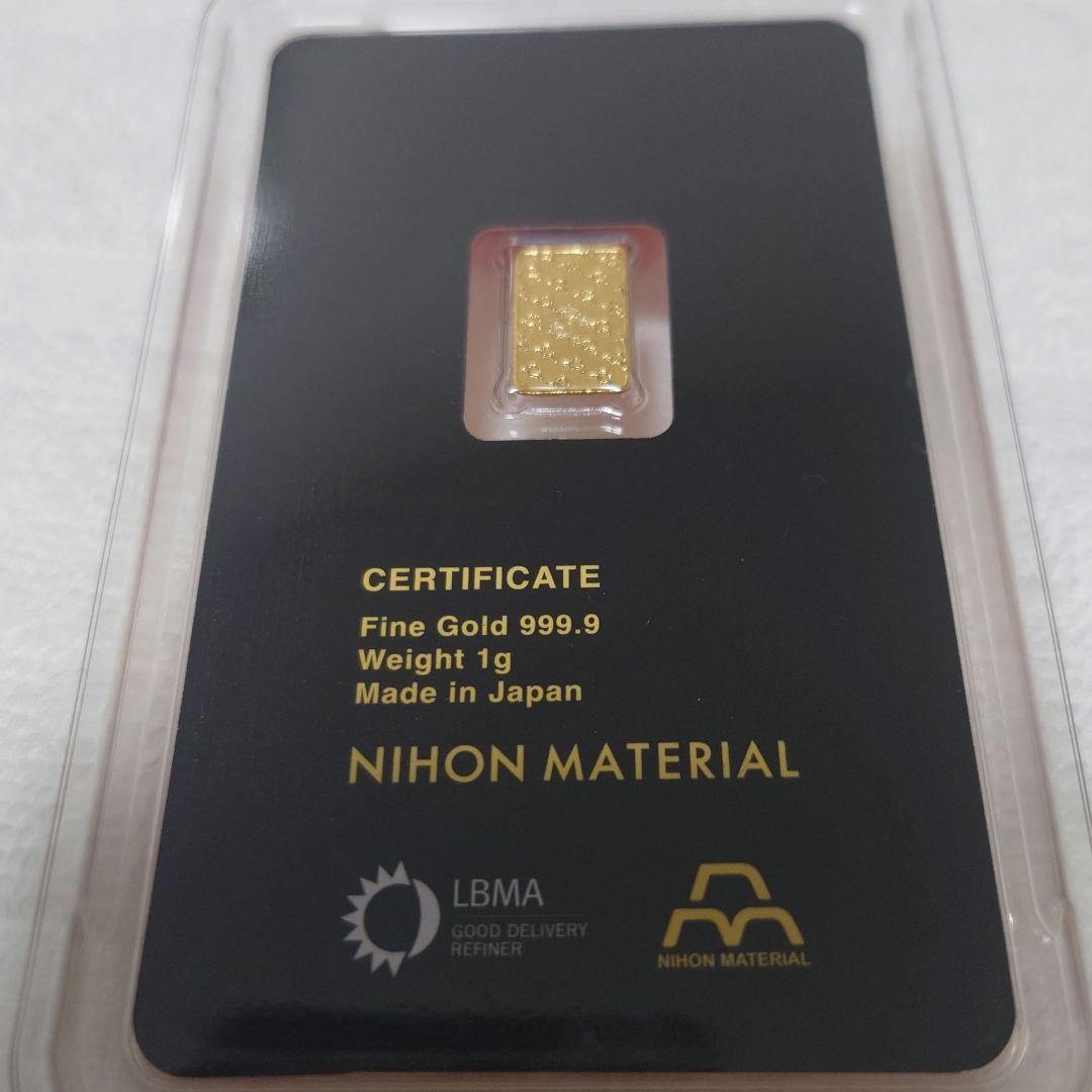 2022年 トケラウ　「地球　テラ」１オンス銀貨　　豪華おまけ付き