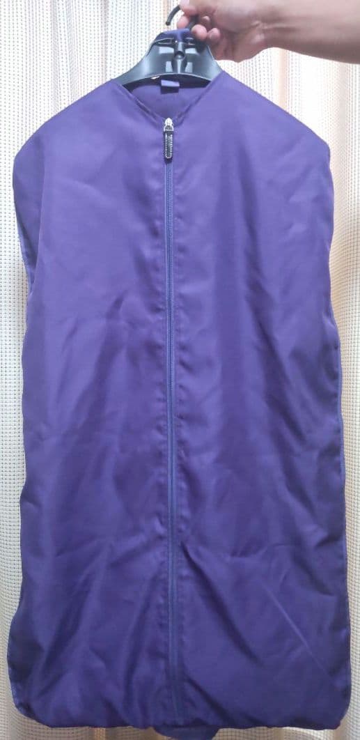 ユキヤ様　ACE製　ポール・スミス　ソフトキャリーケース