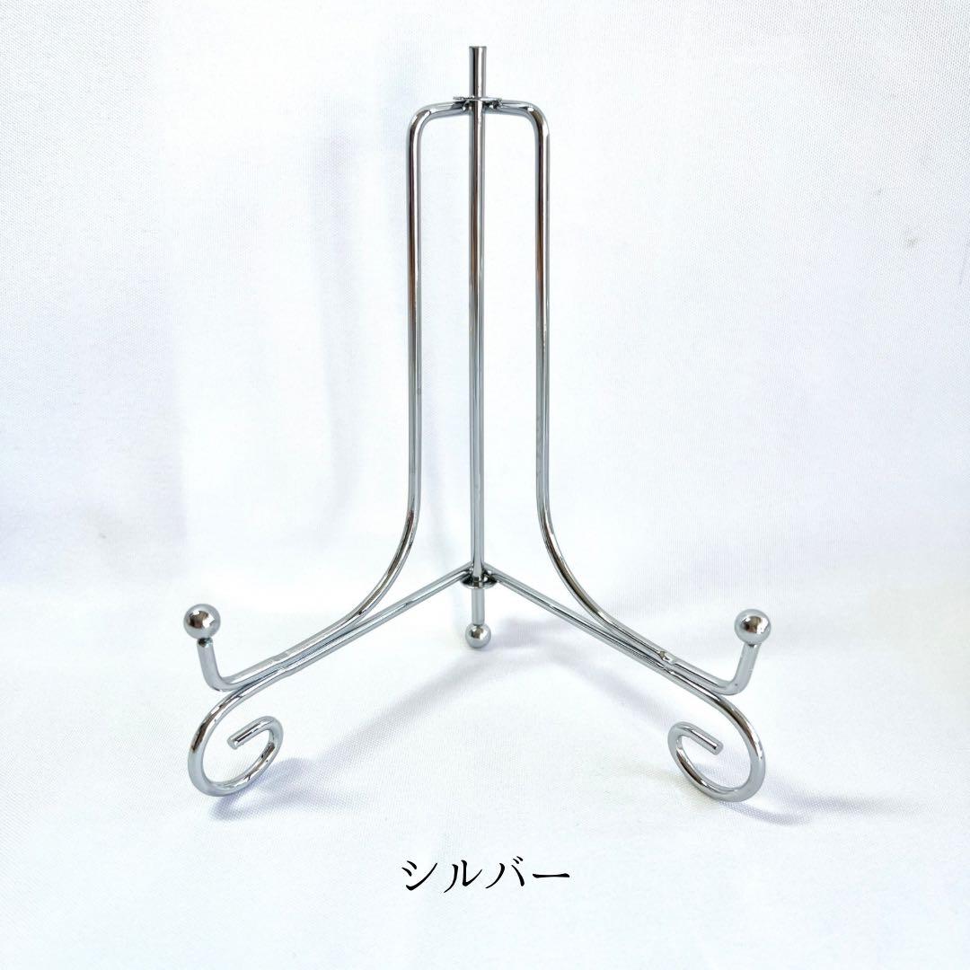 melia テクスチャーアート　絵画　インテリアアート　花　立体　絵　　花の絵