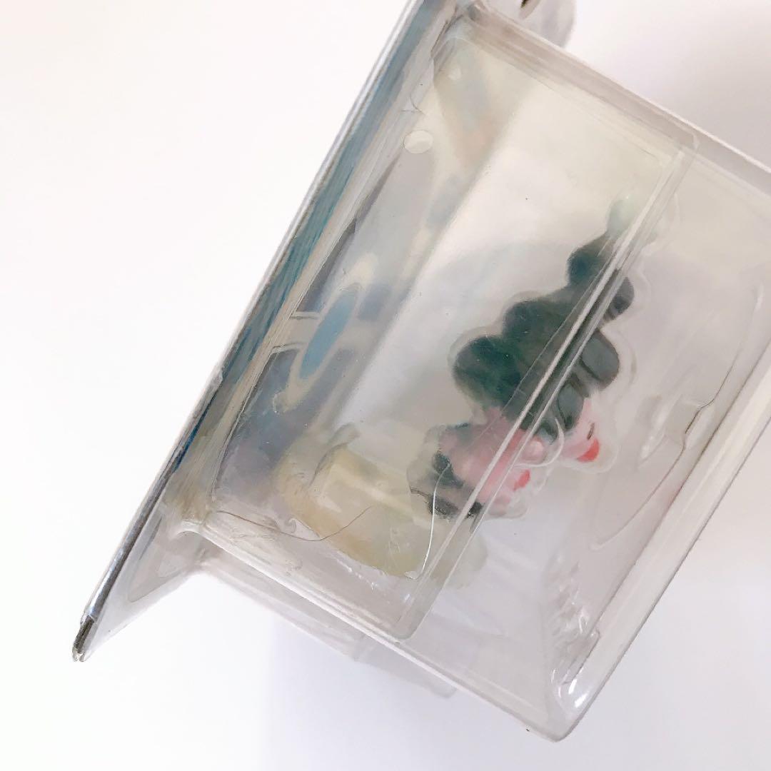 ポケモン★モンコレ★まとめ売り★未開封★レア★貴重★TOMY★トミー★フィギュア