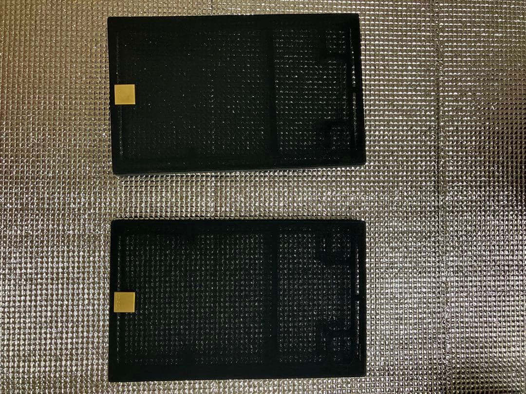 DALI Mentor Menuet SE （30周年記念モデル）