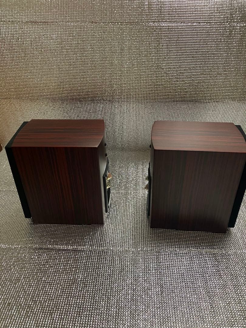 DALI Mentor Menuet SE （30周年記念モデル）