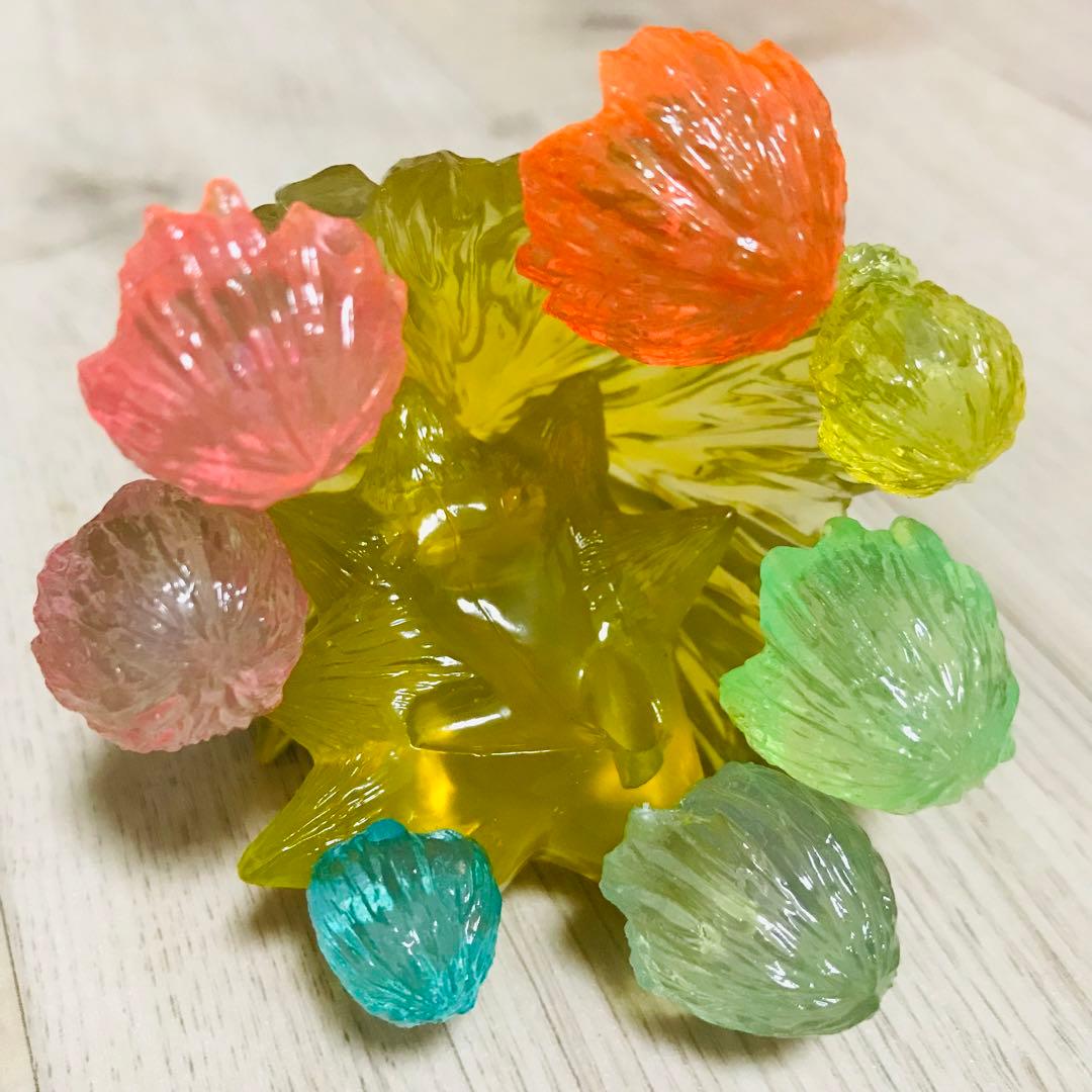 モンコレ ピカチュウ ポケモン ポケットモンスター 1000まんボルト グッズ