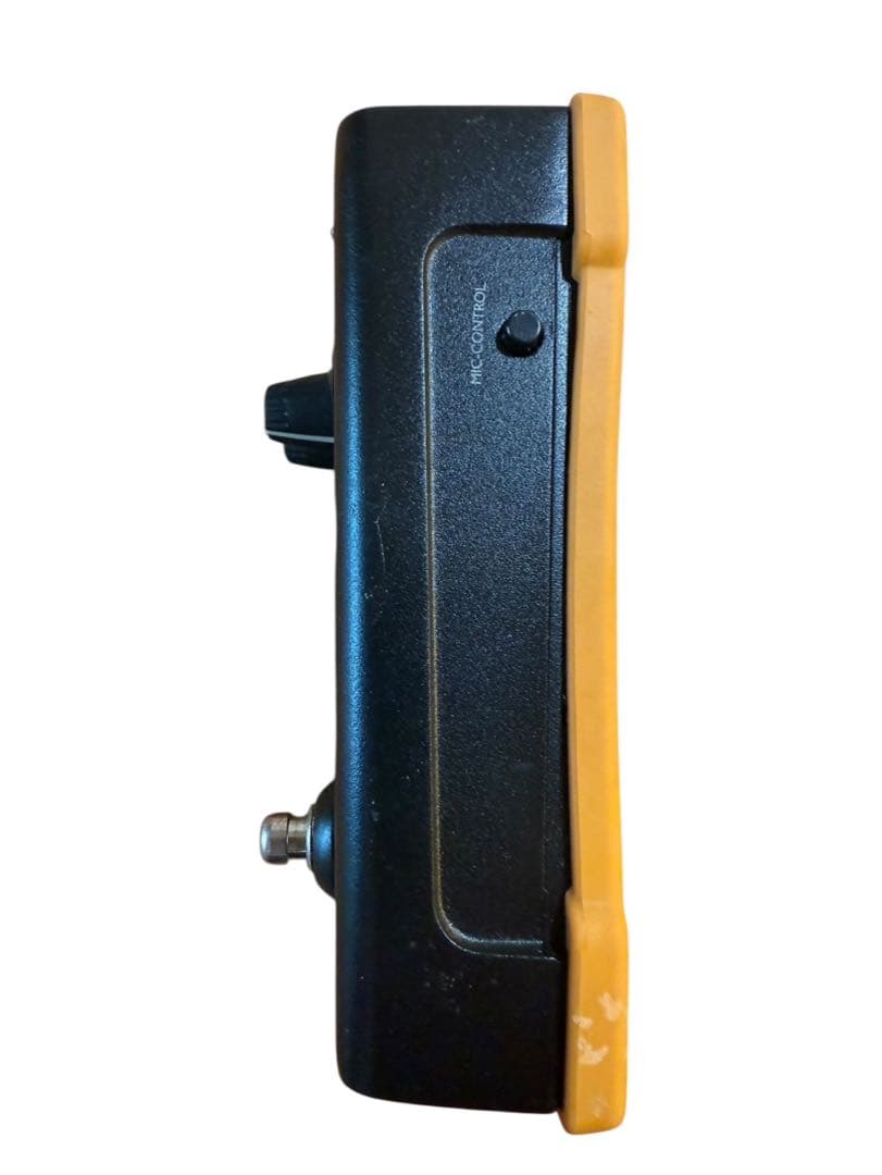 TC-HELICON VoiceTone T1 ギターエフェクター