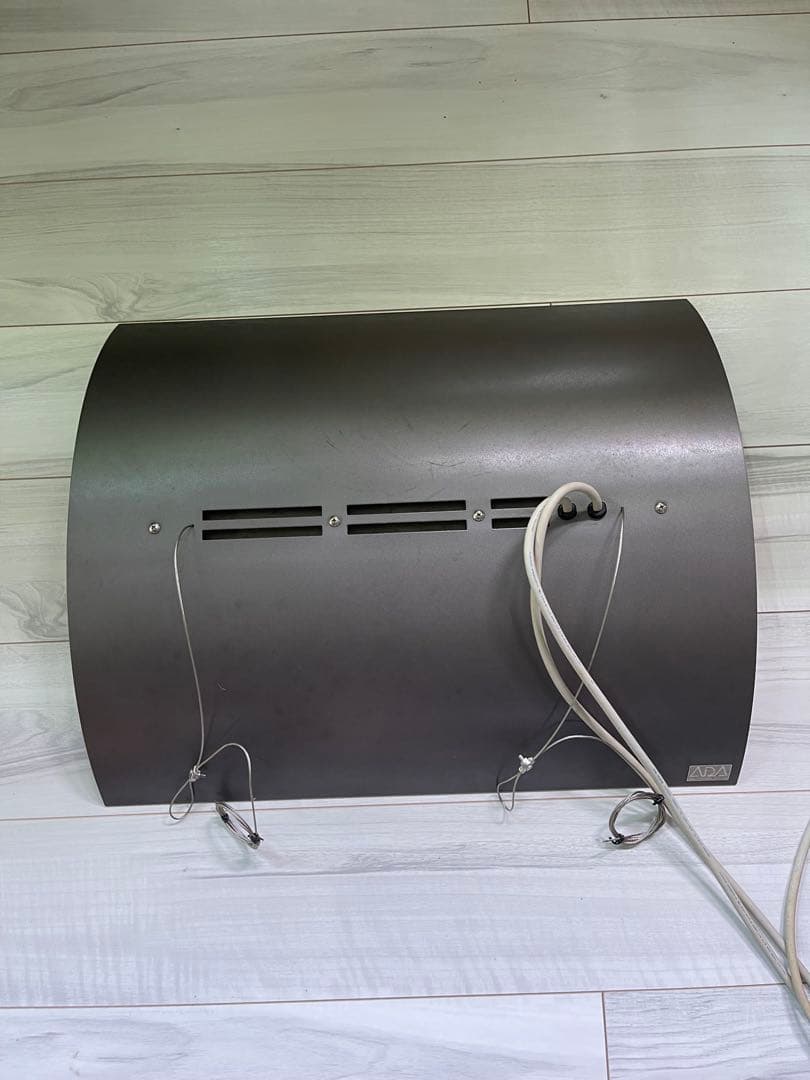 ADA グランドソーラーⅠ