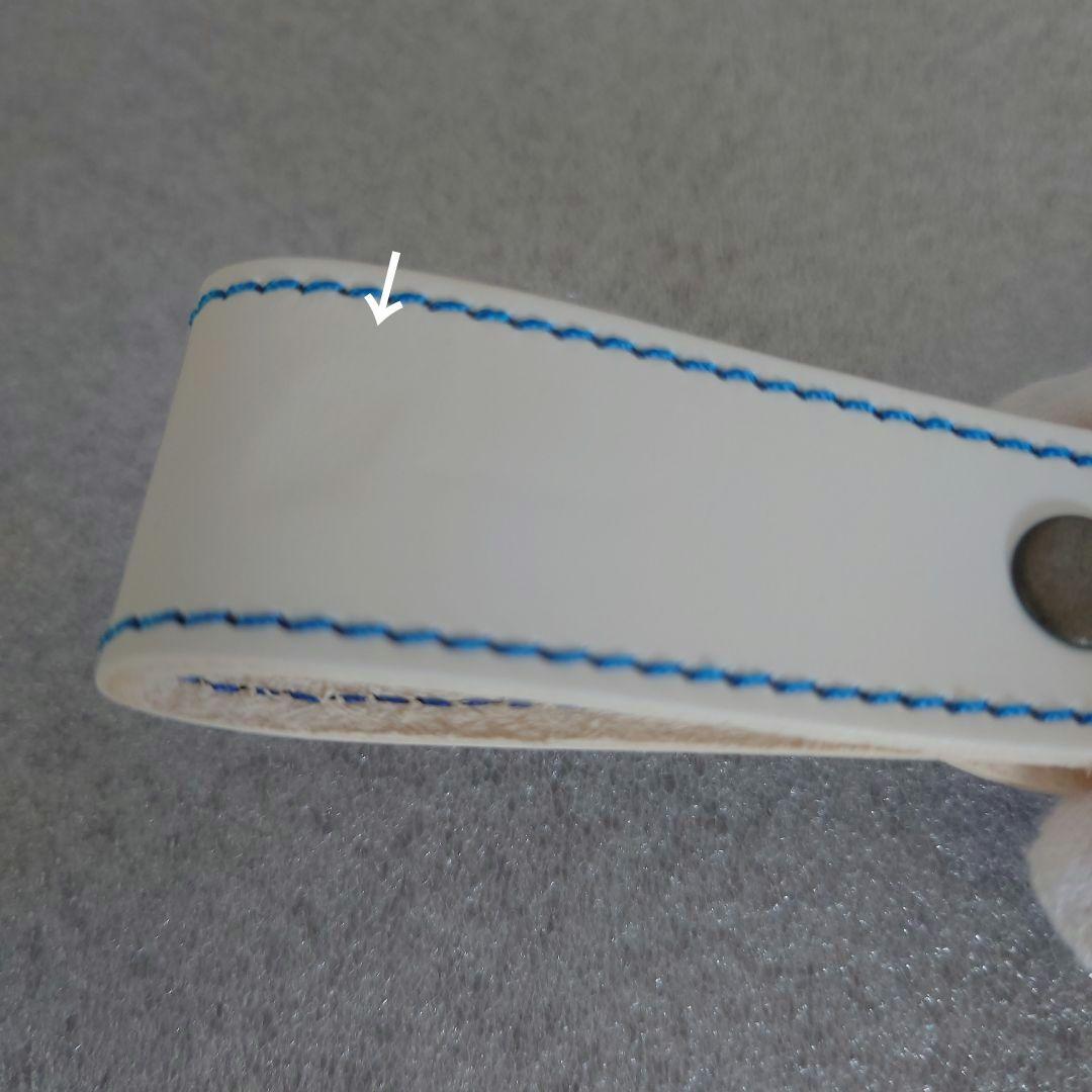 【レア】ZARD soffio キーホルダー