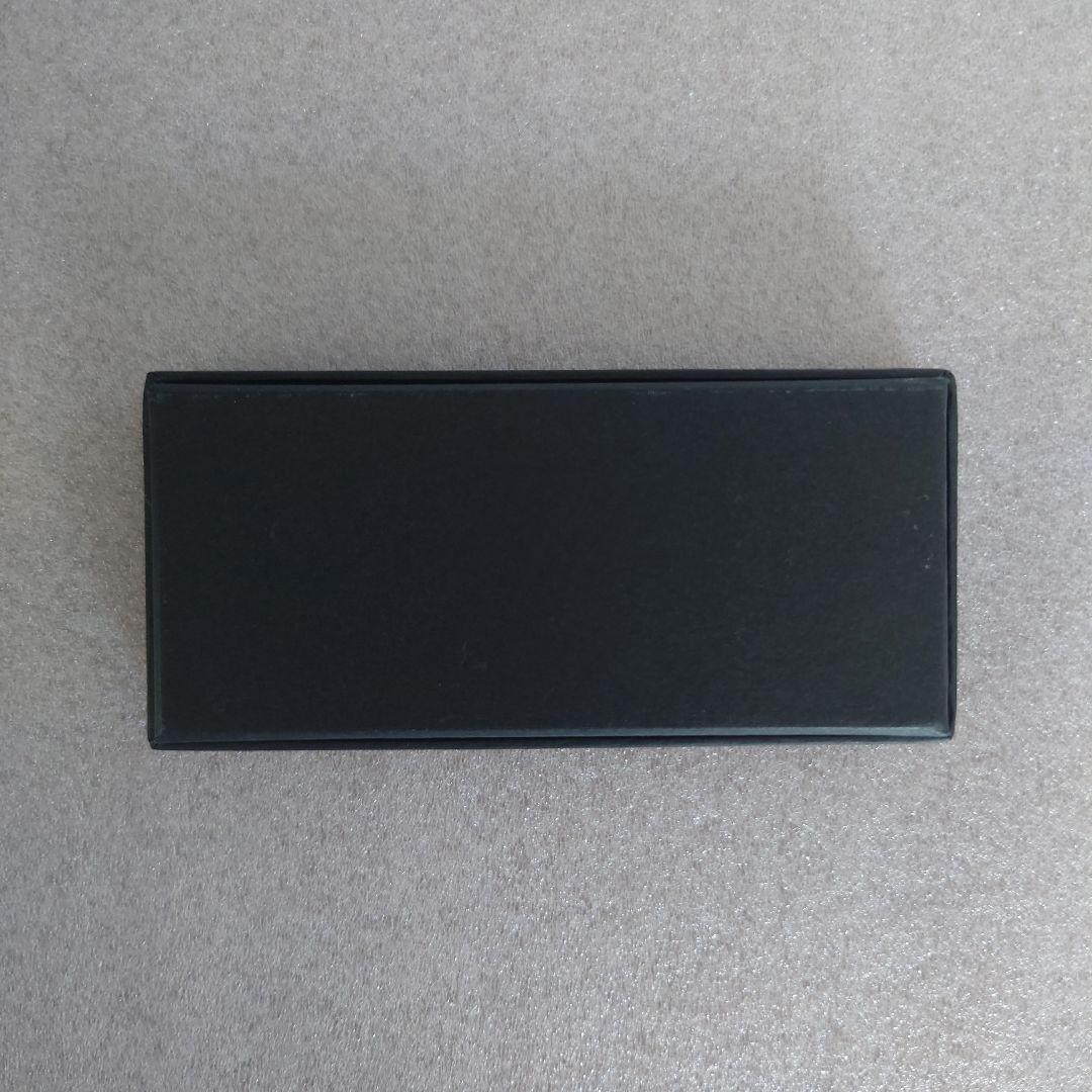 【レア】ZARD soffio キーホルダー