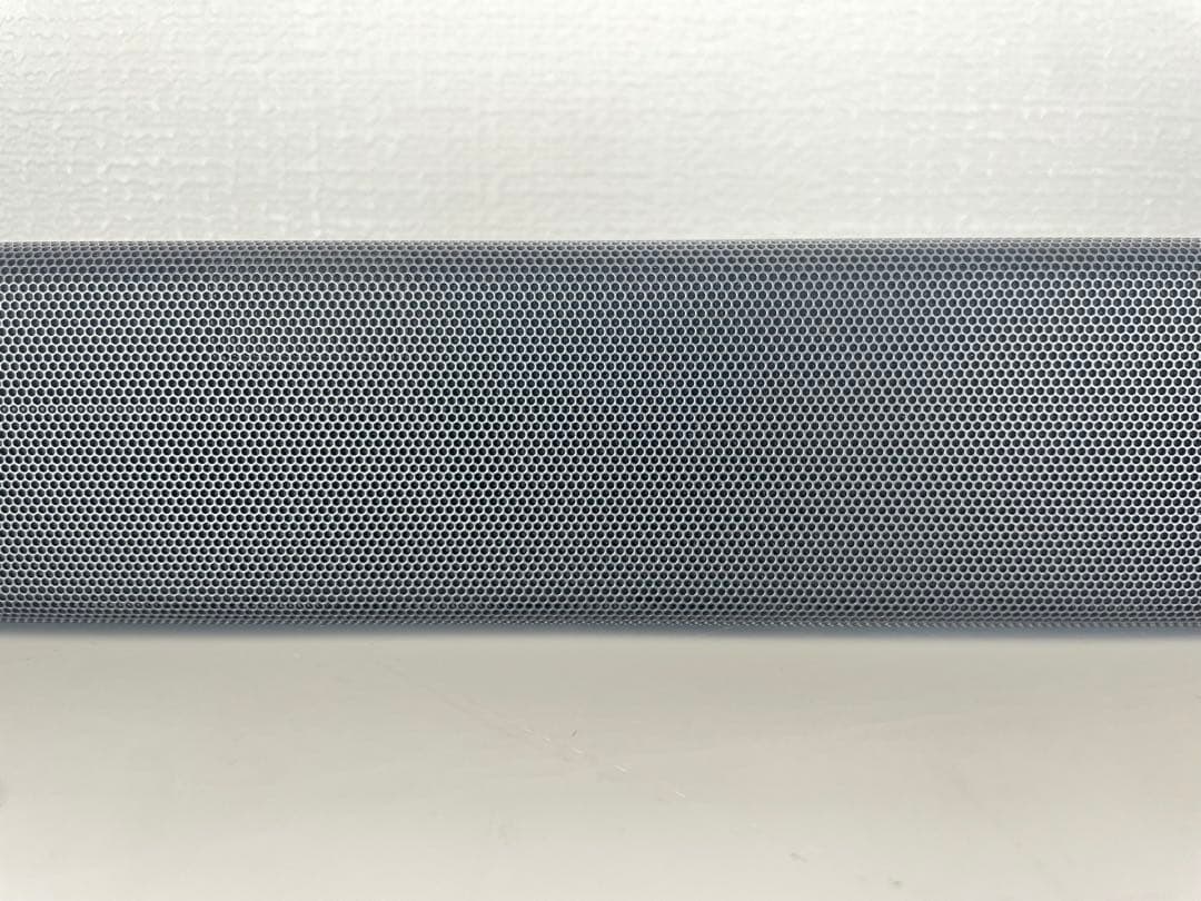 動作確認済み SONY サウンドバー HT-S200F 2017年製 リモコン付