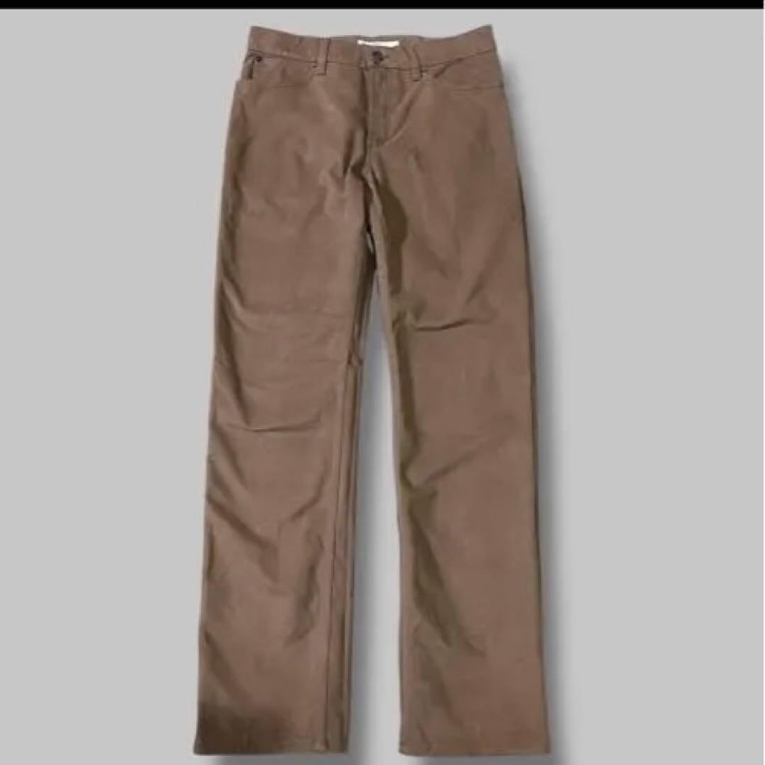 ね*ね様 hussei chalayan チノパンツ お値下げ可能