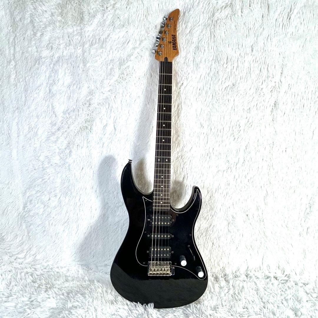 【mikuro06様】YAMAHA ヤマハ YGX121D 90年代