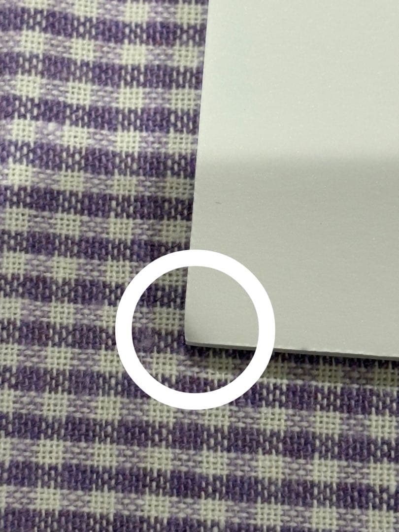 〈説明欄必読〉ノイミー 冨田菜々風 直筆 抽選 偶然シンフォニー ツアー パネル